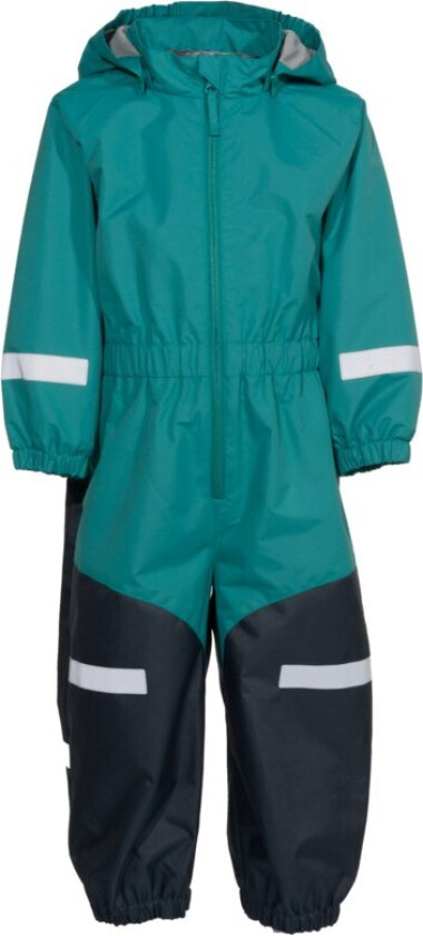 Sandstua parkdress barn 1-7 116