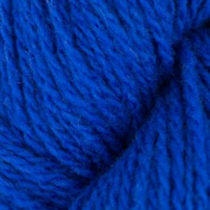 Semilla Melange 29 Royalblau