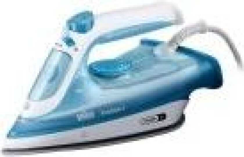 Dampstrykejern Braun FI3144 BL 2400 W