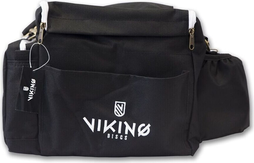 Discs Cooler Sack XL