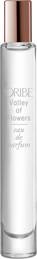 Valley Of Flowers Eau De Parfum 10ml