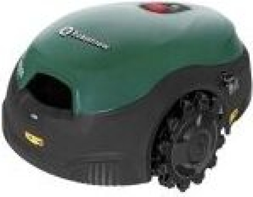 Robotklipper rt300 22btbabb619