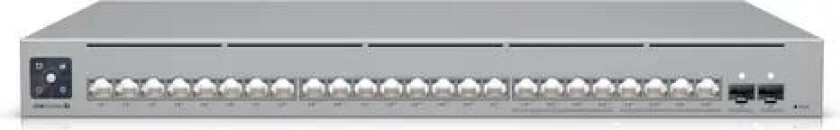 USW-PRO-MAX-24 Pro Max 24