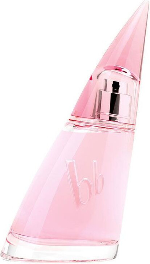 Bruno Banani Woman Eau De Parfum 50ml