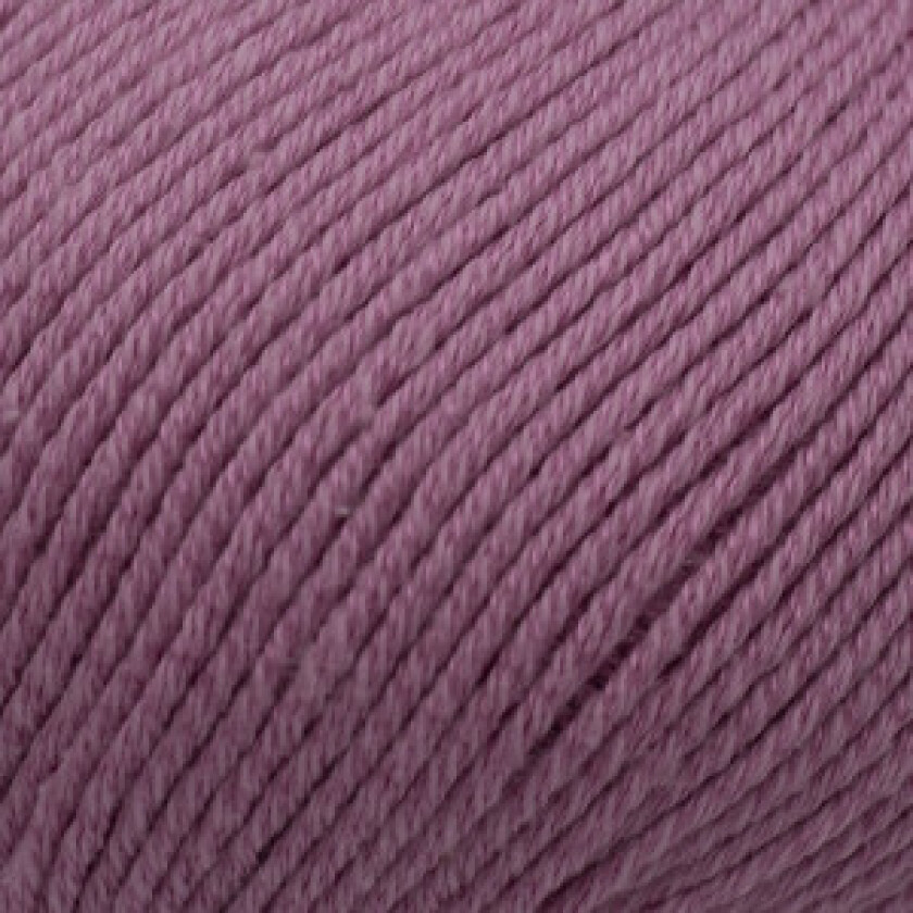 Kremke Morgenhilsen Garn 5 Rosa