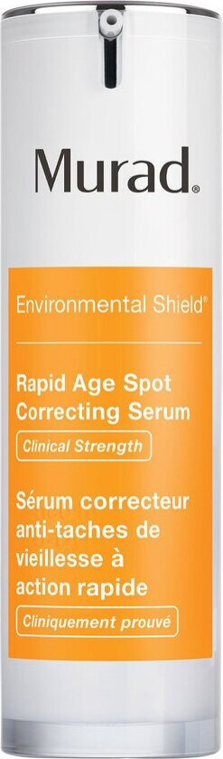 Environmental Shield Rapid Age Spot Correcting Serum 30ml