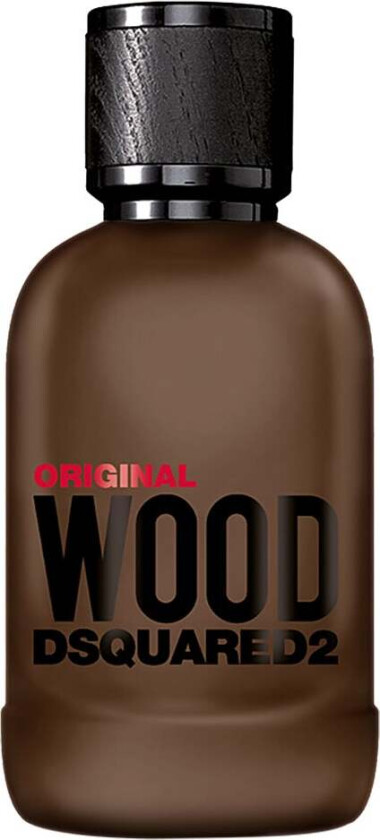 Original Wood PH, 50 ml Herrduft