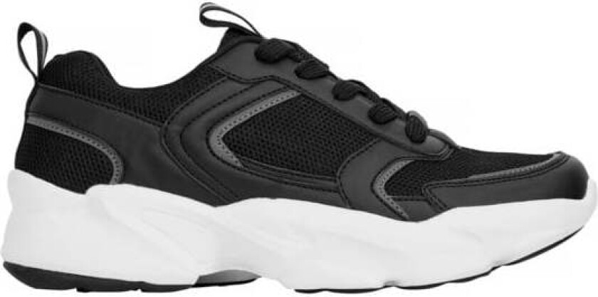Fevigen sneaker 40