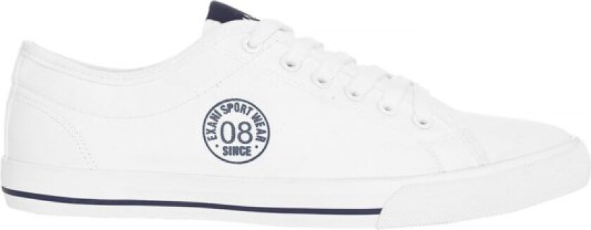 Fresvik sneaker  45