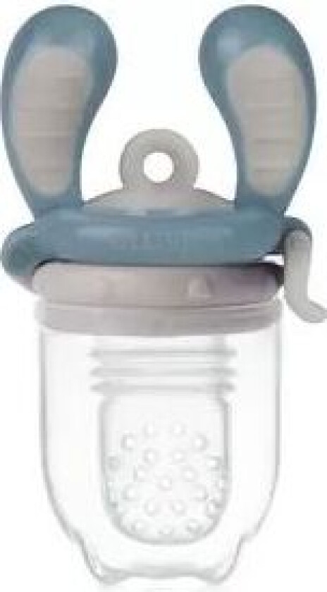 Food Feeder Azure str. M/4 mdr+