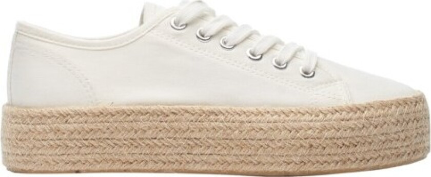 Fevik sneaker 41