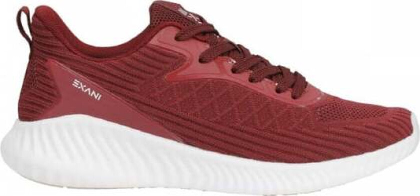 Stavern joggesko dame 41