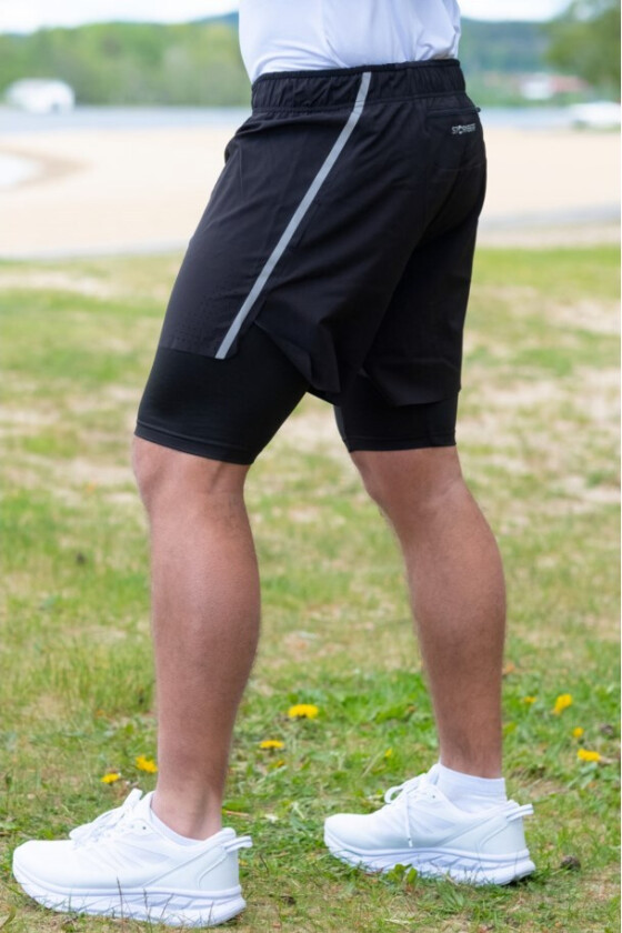 Fogn shorts L