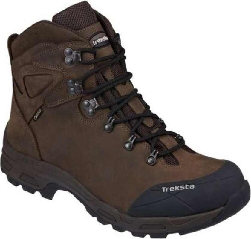 X-mount GoreTex tursko  37