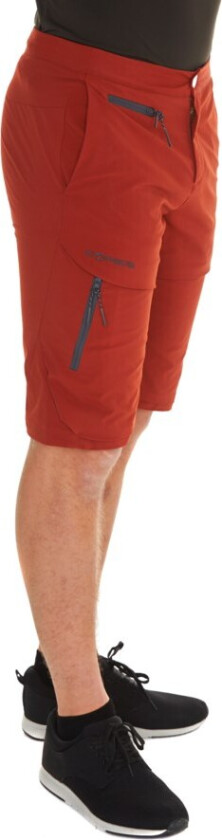 Varanger shorts XS