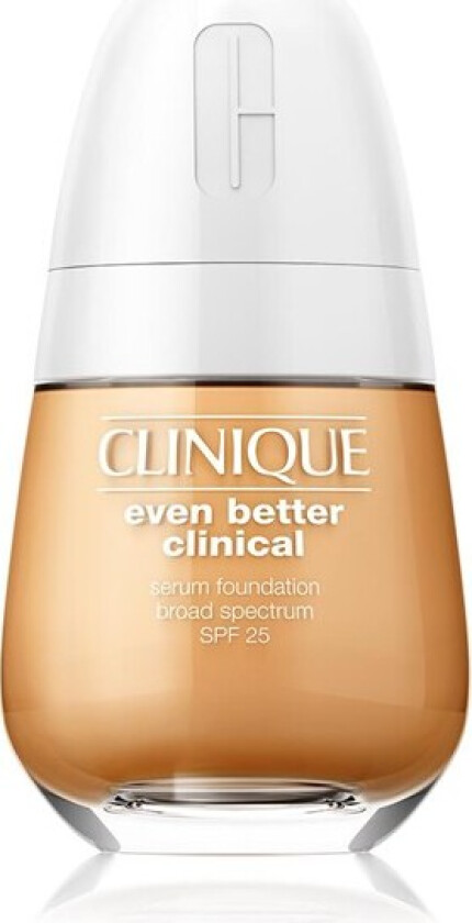 Even Better Clinical Serum Foundation SPF20 WN 114 Golde