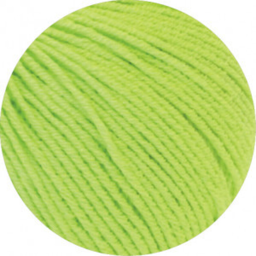 Elastico Garn 113