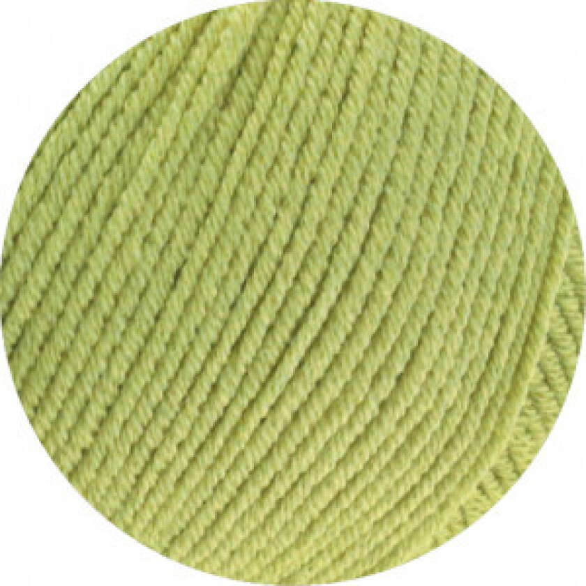 Elastico Garn 146