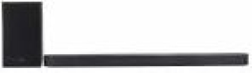 HW-Q700D/EN Soundbar (ny 2024)