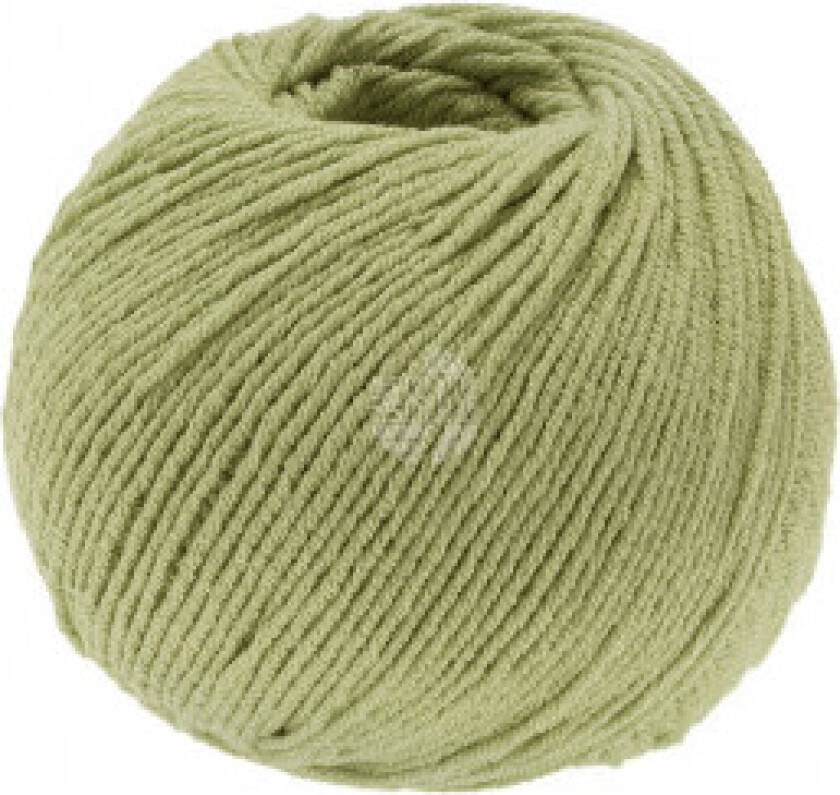 Elastico Garn 166