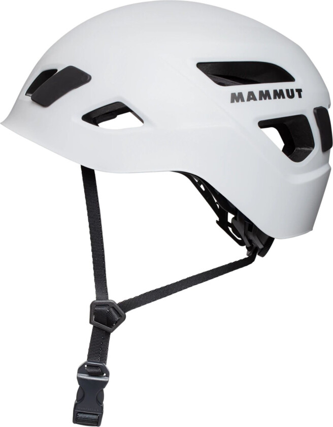 Skywalker 3.0 Helmet White ONESIZE