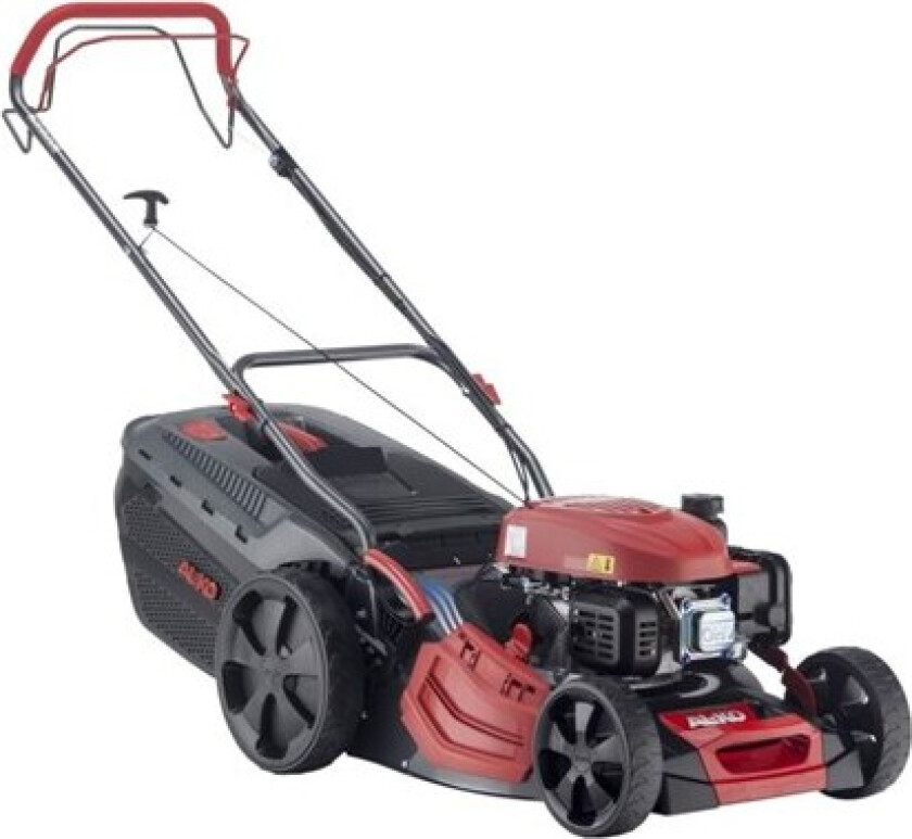 Comfort 46.0 SP-A Plus