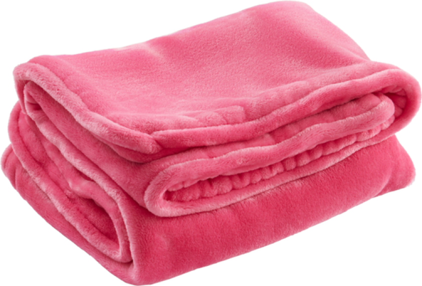 JOJO pledd til kjæledyr Rosa