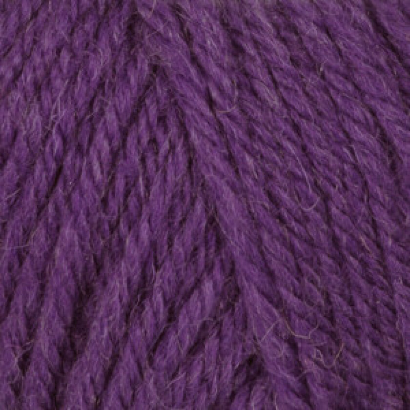 Viking Garn Superwash 178