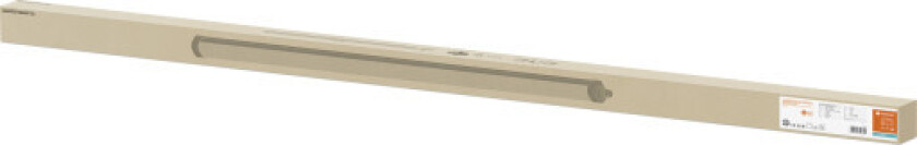 LEDVANCE Fuktsikker kompakt PS 6100lm 1500mm 50W/840 120° IP66
