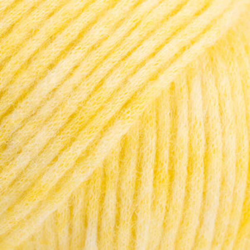 Drops Air Garn Mix 40 Lemonade