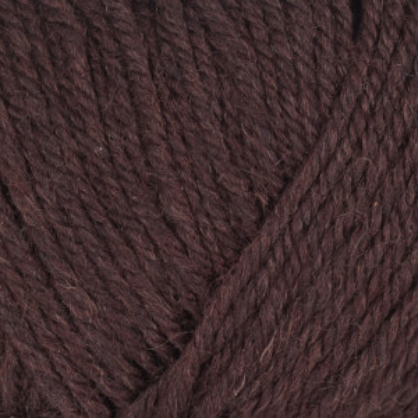 Viking Garn Frøya 255