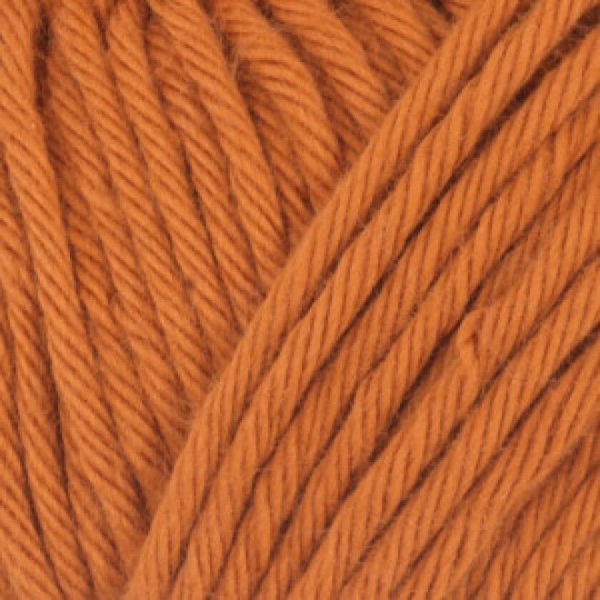 Viking Garnfjær 446