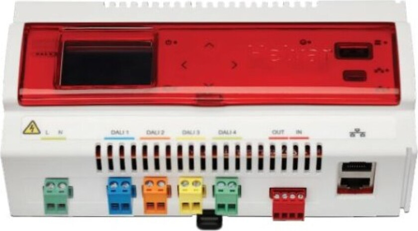 Imagine 950 Router