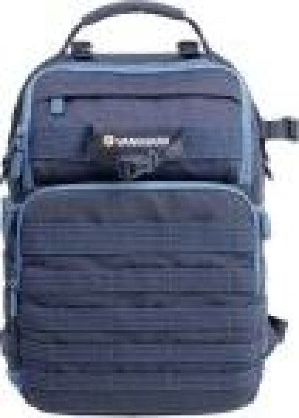 VEO RANGE T37M NV Backpack blue