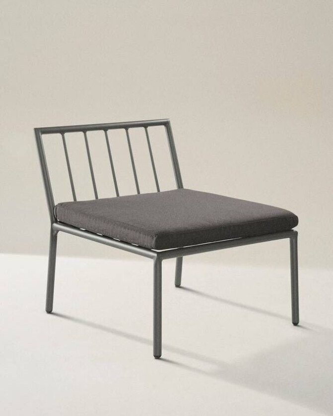 sofamodul Kakigrønn