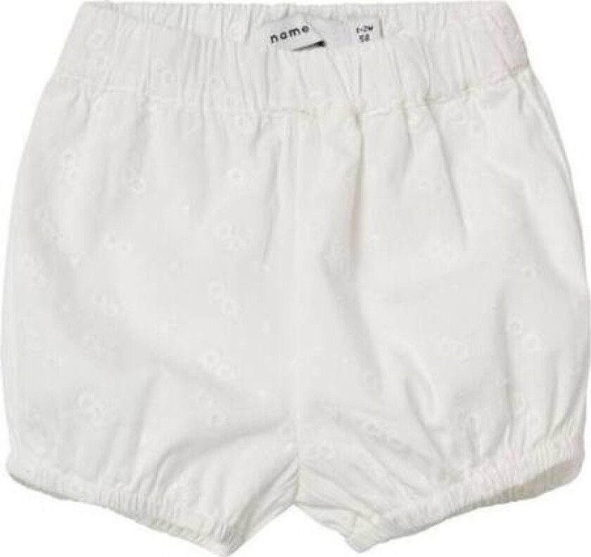 Jet Stream Delana Shorts str. 74