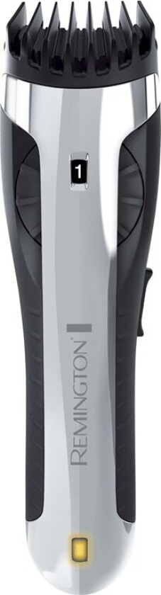 Kroppstrimmer BHT2000A Total Body Groomer