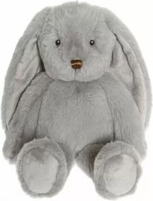 EcoFriends Bunnies Svea