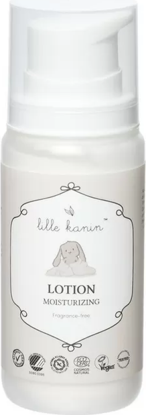 Bilde av Lotion 100 ml