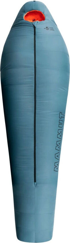 Comfort Down Bag -5c Nautical L