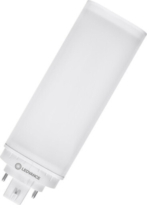 DULUX LED T/E GX24q-3 1100lm 10W/840 HF+230V