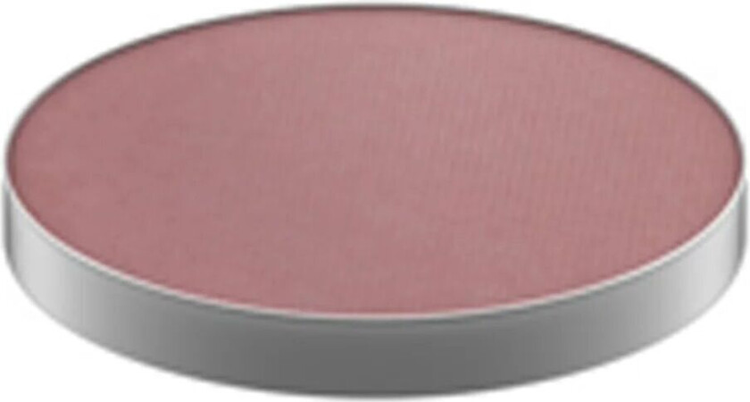 Eye Shadow Pro Palette Refill Pan 1,3 g (Farge: Haux)