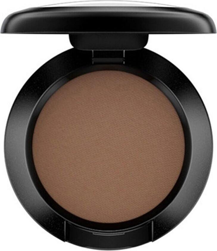 Cosmetics Matte Small Eye Shadow Espresso 1,5g