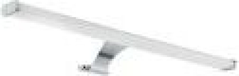 VINCHIO mirror light white