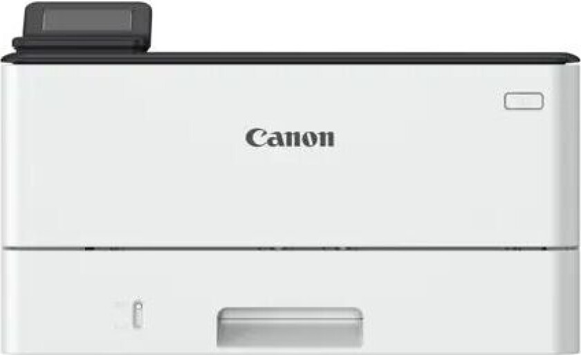 I-sensys Lbp246dw A4