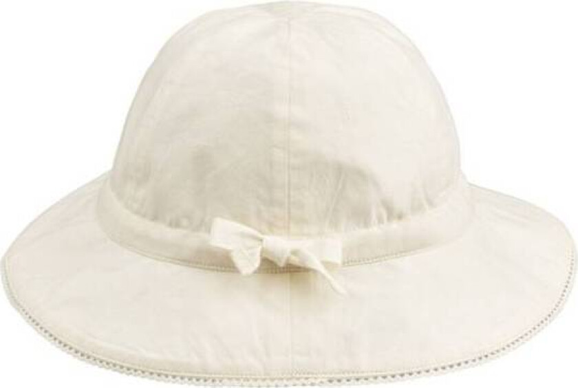 - Solhatt Norene Creme de la creme