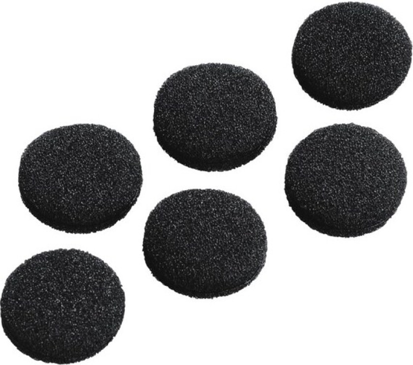 Bilde av 00184152 headphone/headset accessory