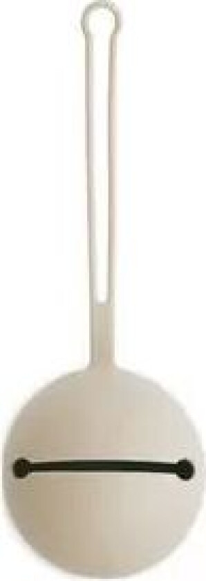 Smokkeboks Shifting Sand