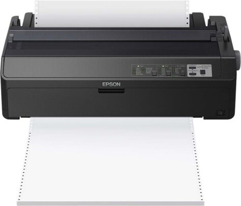 LQ 2090IIN