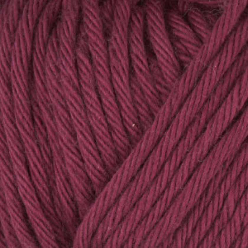 Viking Garn Spring 463